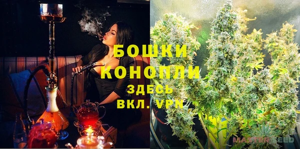 трава Балахна