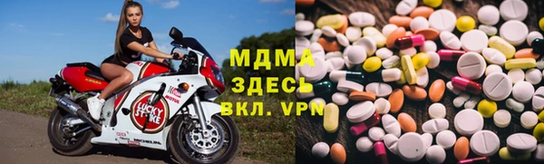 СК Балабаново